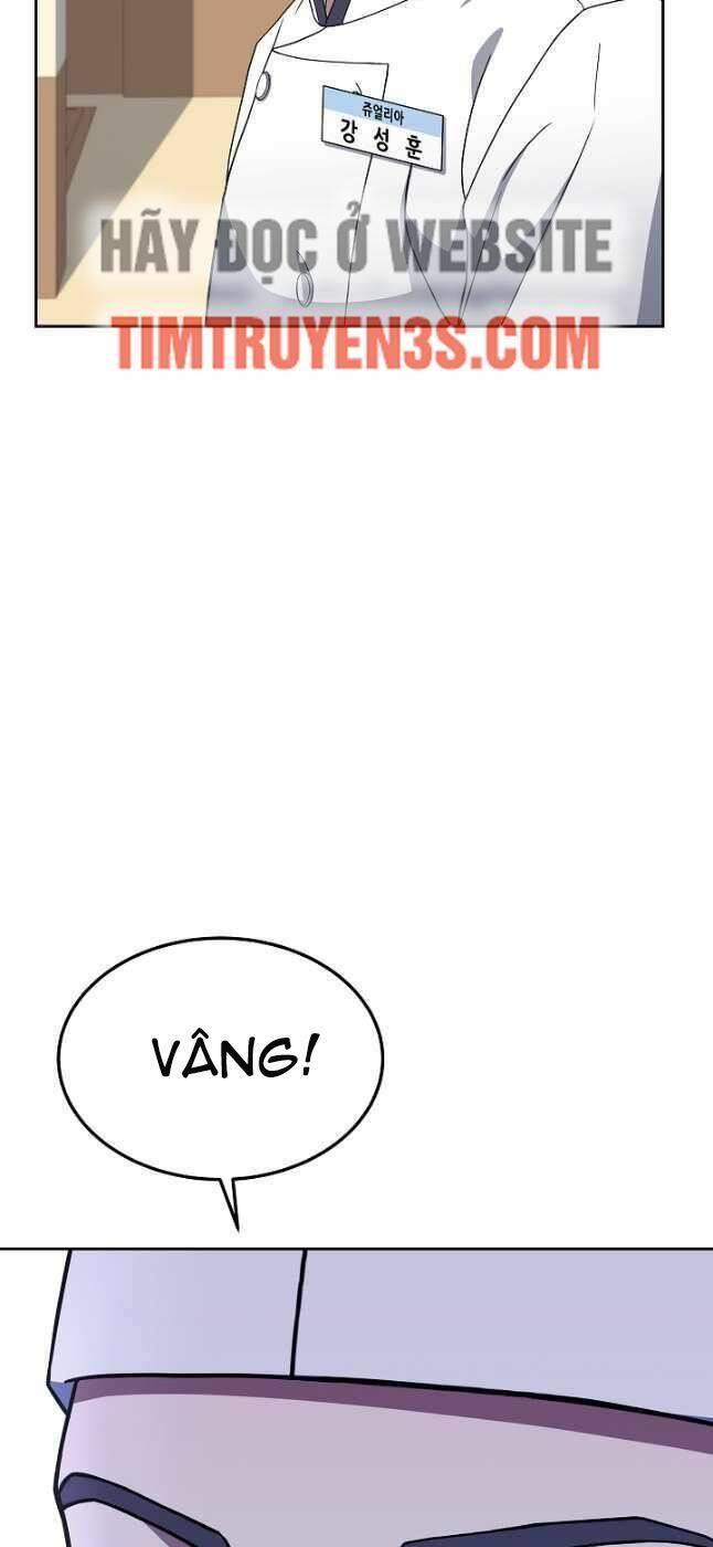 Đầu Bếp Trẻ Nhất Tới Từ Khách Sạn Hạng Ba Chapter 65 - Trang 2