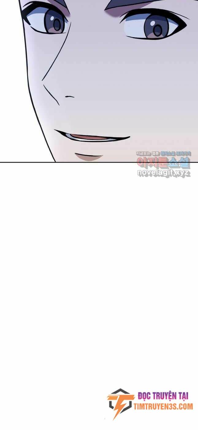 Đầu Bếp Trẻ Nhất Tới Từ Khách Sạn Hạng Ba Chapter 65 - Trang 2