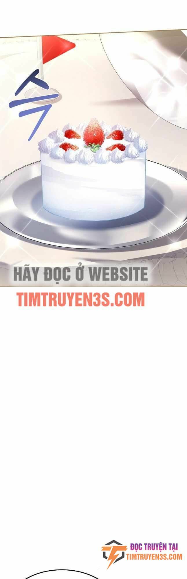 Đầu Bếp Trẻ Nhất Tới Từ Khách Sạn Hạng Ba Chapter 65 - Trang 2