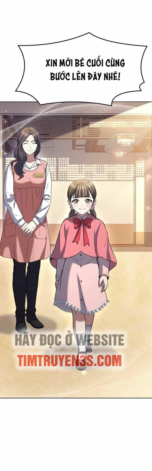 Đầu Bếp Trẻ Nhất Tới Từ Khách Sạn Hạng Ba Chapter 65 - Trang 2