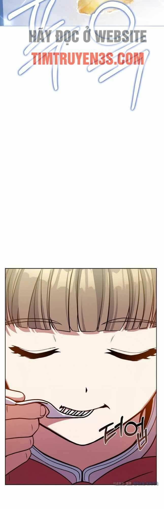 Đầu Bếp Trẻ Nhất Tới Từ Khách Sạn Hạng Ba Chapter 65 - Trang 2