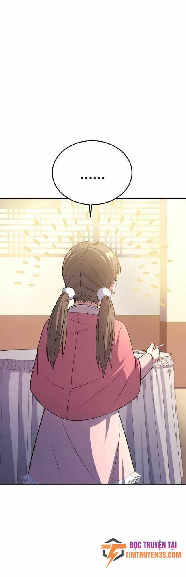 Đầu Bếp Trẻ Nhất Tới Từ Khách Sạn Hạng Ba Chapter 65 - Trang 2