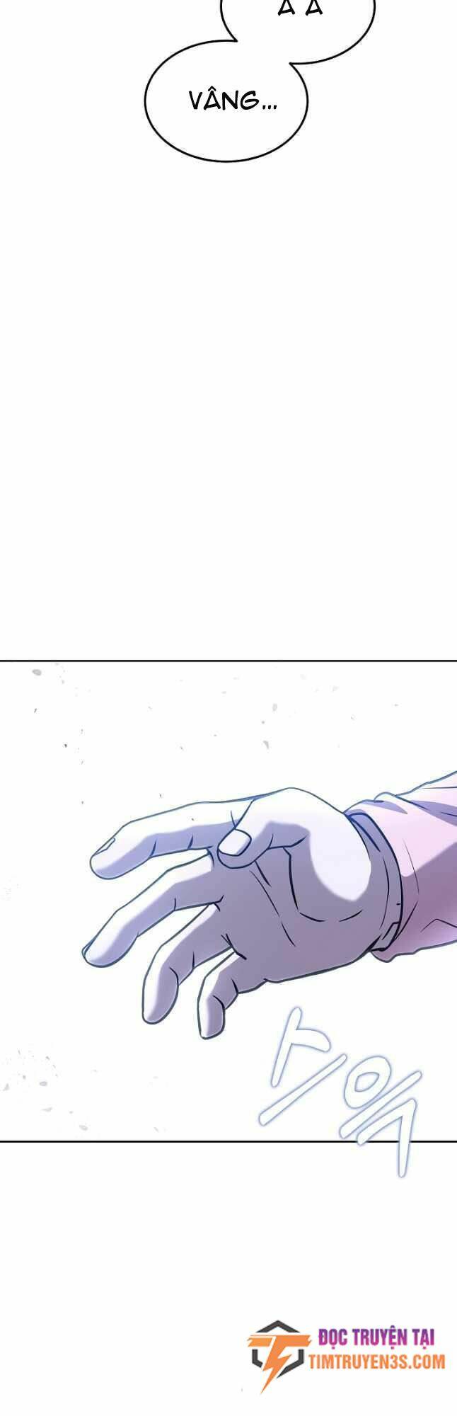 Đầu Bếp Trẻ Nhất Tới Từ Khách Sạn Hạng Ba Chapter 65 - Trang 2