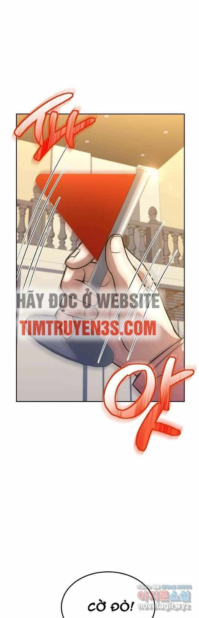 Đầu Bếp Trẻ Nhất Tới Từ Khách Sạn Hạng Ba Chapter 65 - Trang 2