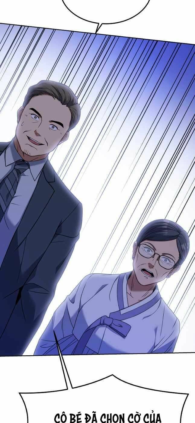 Đầu Bếp Trẻ Nhất Tới Từ Khách Sạn Hạng Ba Chapter 65 - Trang 2