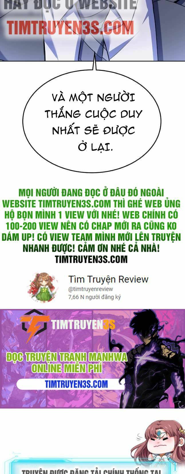 Đầu Bếp Trẻ Nhất Tới Từ Khách Sạn Hạng Ba Chapter 65 - Trang 2