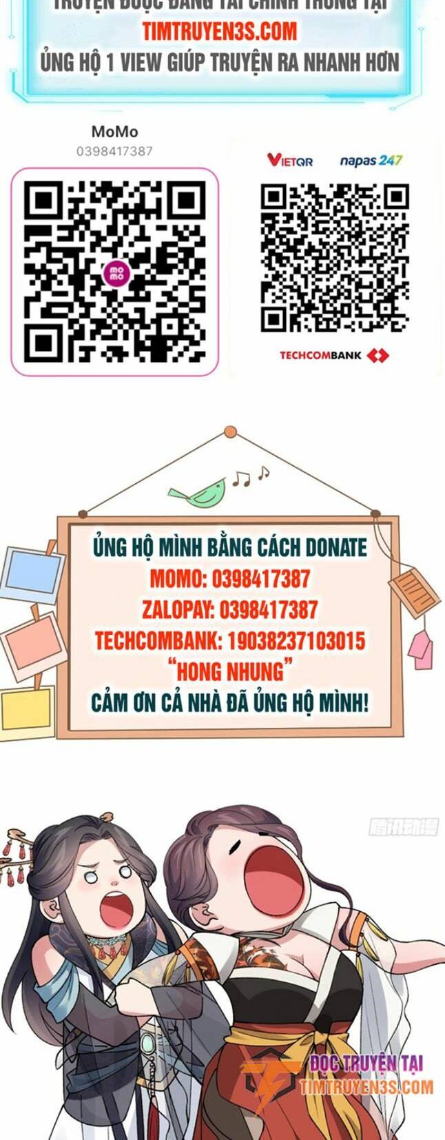 Đầu Bếp Trẻ Nhất Tới Từ Khách Sạn Hạng Ba Chapter 65 - Trang 2