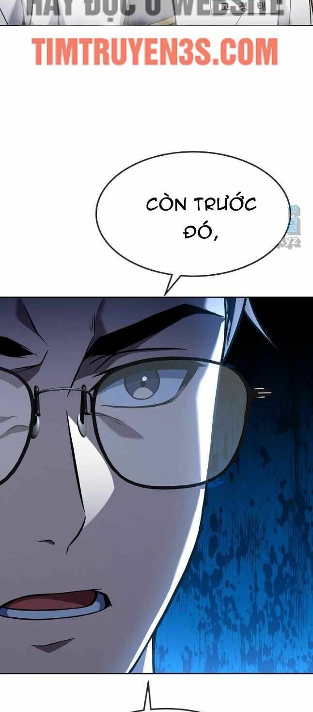 Đầu Bếp Trẻ Nhất Tới Từ Khách Sạn Hạng Ba Chapter 66 - Trang 2