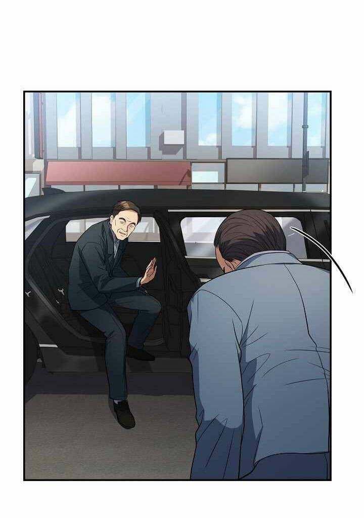 Đầu Bếp Trẻ Nhất Tới Từ Khách Sạn Hạng Ba Chapter 7 - Trang 2