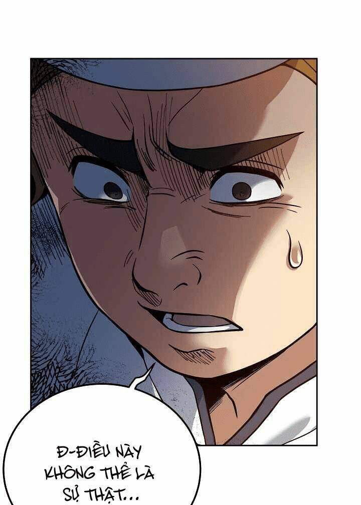 Đầu Bếp Trẻ Nhất Tới Từ Khách Sạn Hạng Ba Chapter 7 - Trang 2