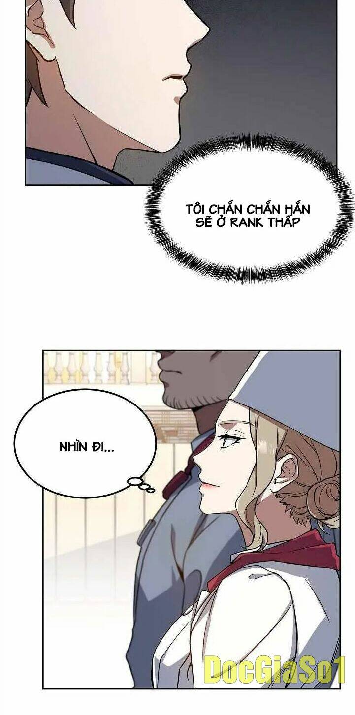 Đầu Bếp Trẻ Nhất Tới Từ Khách Sạn Hạng Ba Chapter 9 - Trang 2