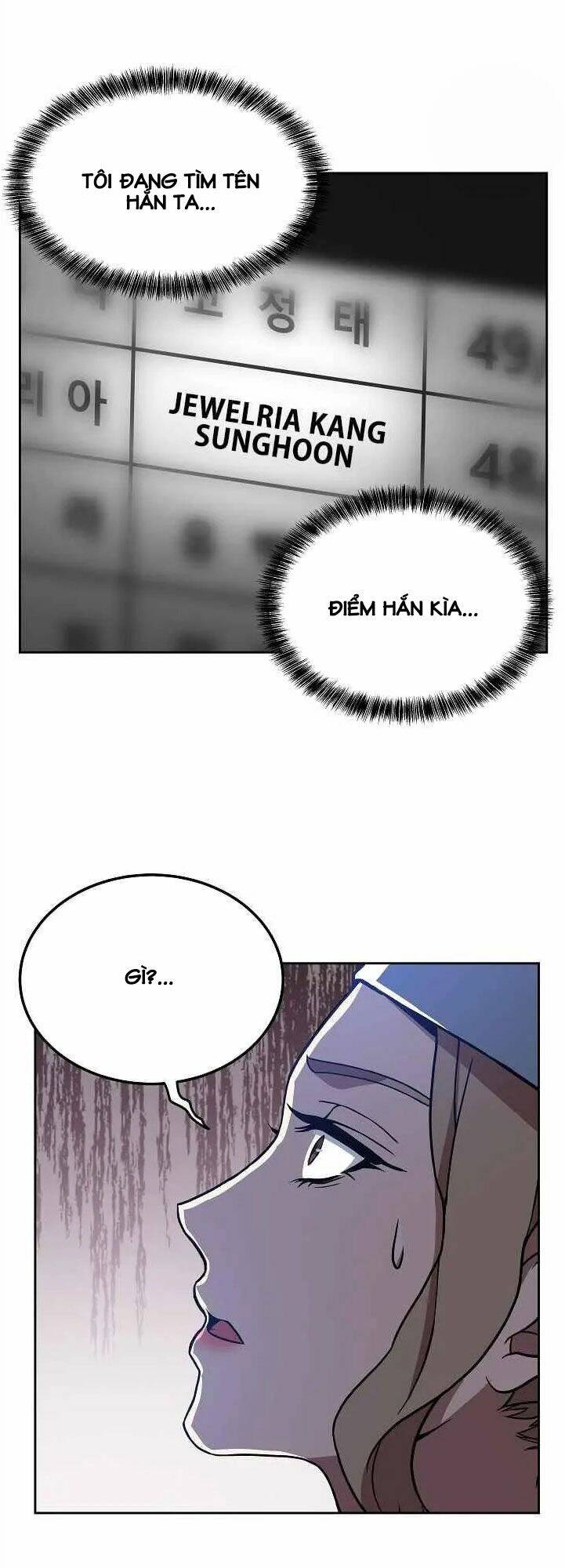 Đầu Bếp Trẻ Nhất Tới Từ Khách Sạn Hạng Ba Chapter 9 - Trang 2