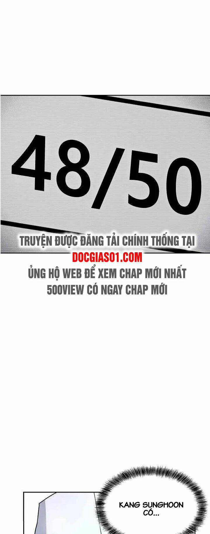 Đầu Bếp Trẻ Nhất Tới Từ Khách Sạn Hạng Ba Chapter 9 - Trang 2