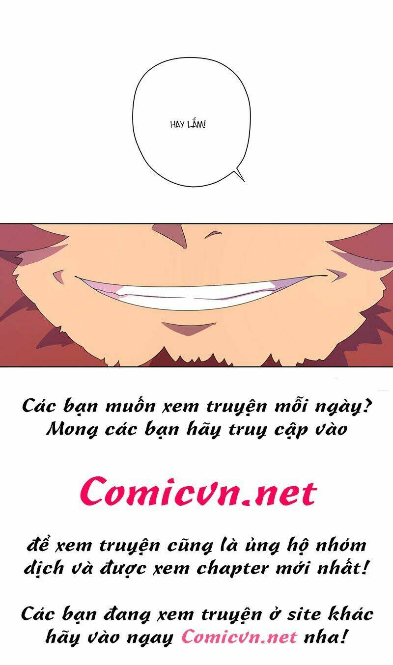 Đấu Chiến Thắng Phật Chapter 10 - Trang 2