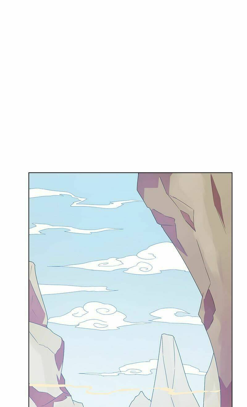 Đấu Chiến Thắng Phật Chapter 12 - Trang 2