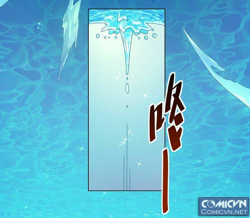 Đấu Chiến Thắng Phật Chapter 13 - Trang 2