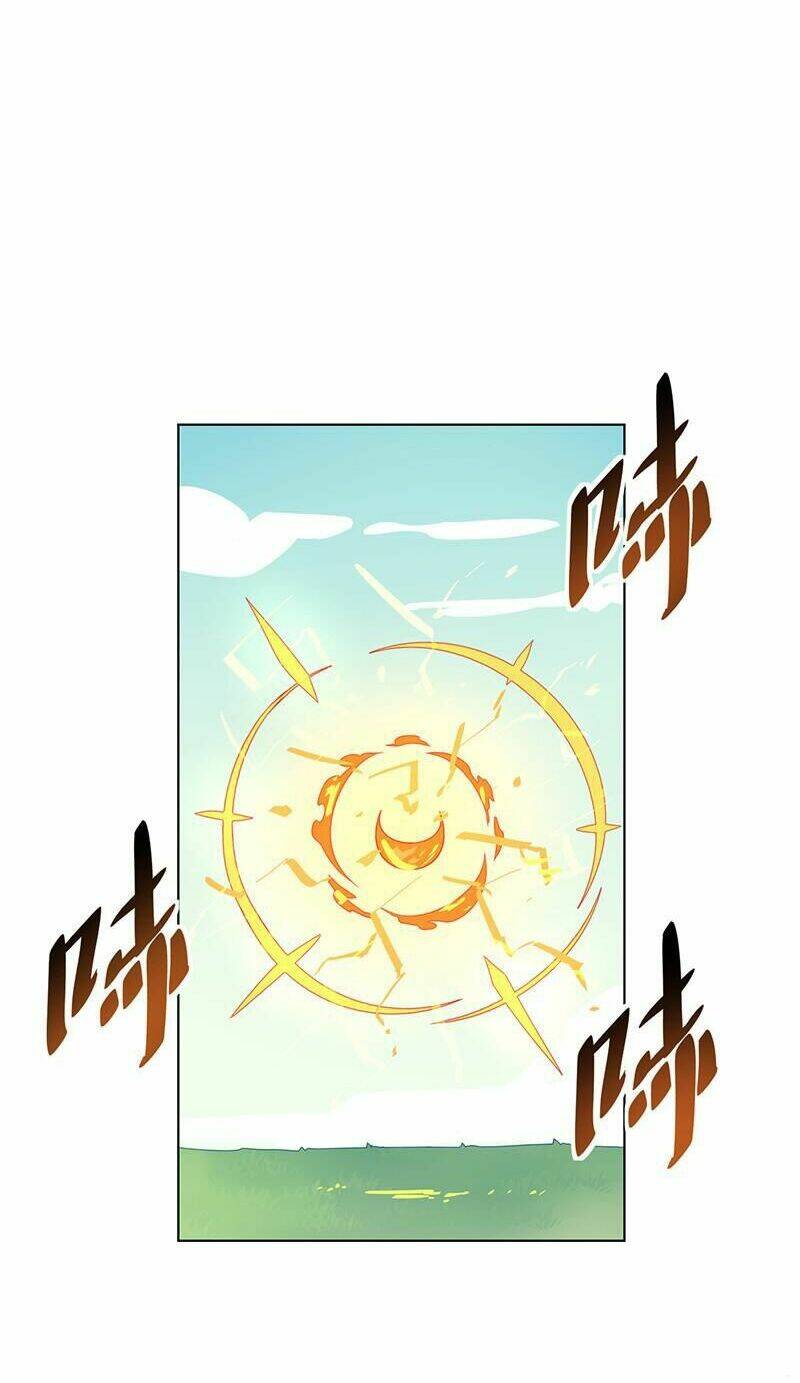 Đấu Chiến Thắng Phật Chapter 13 - Trang 2