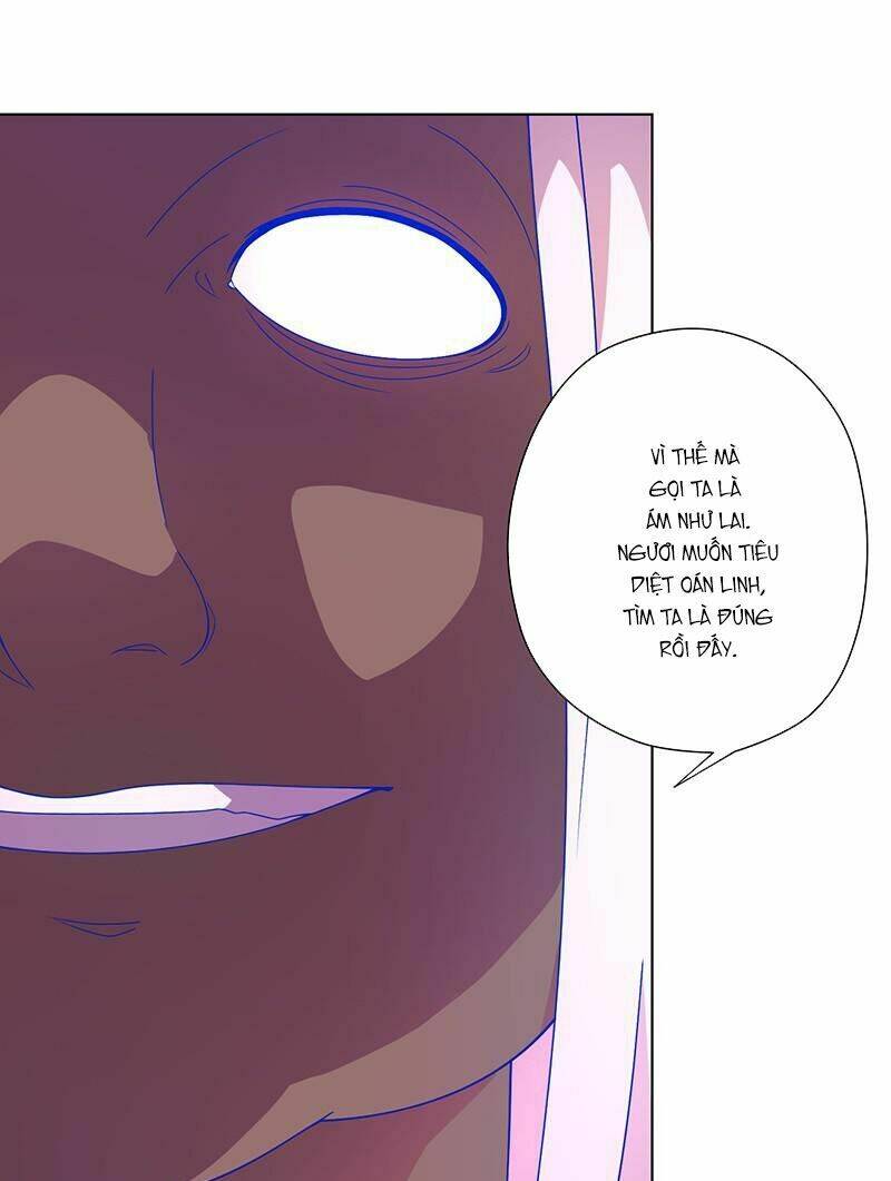 Đấu Chiến Thắng Phật Chapter 14 - Trang 2