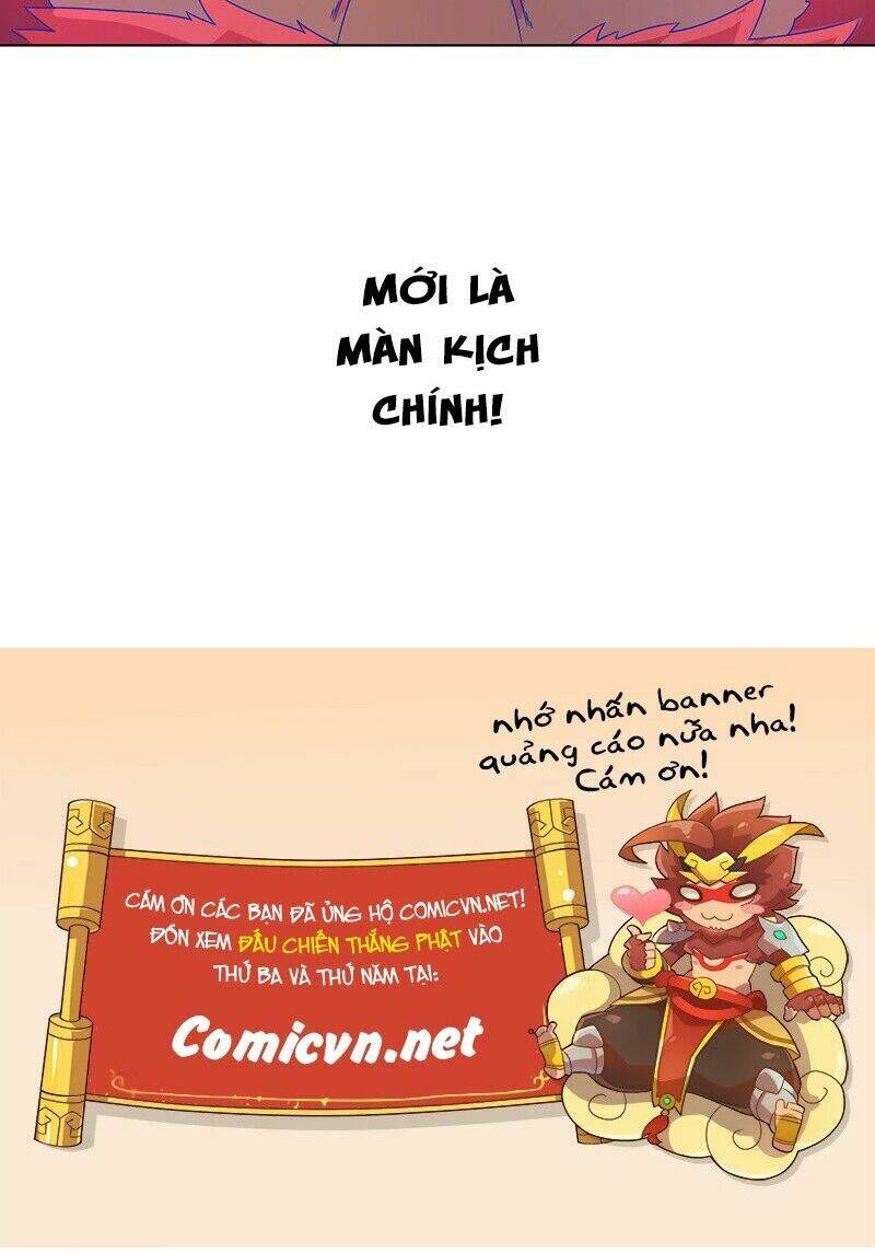 Đấu Chiến Thắng Phật Chapter 14 - Trang 2