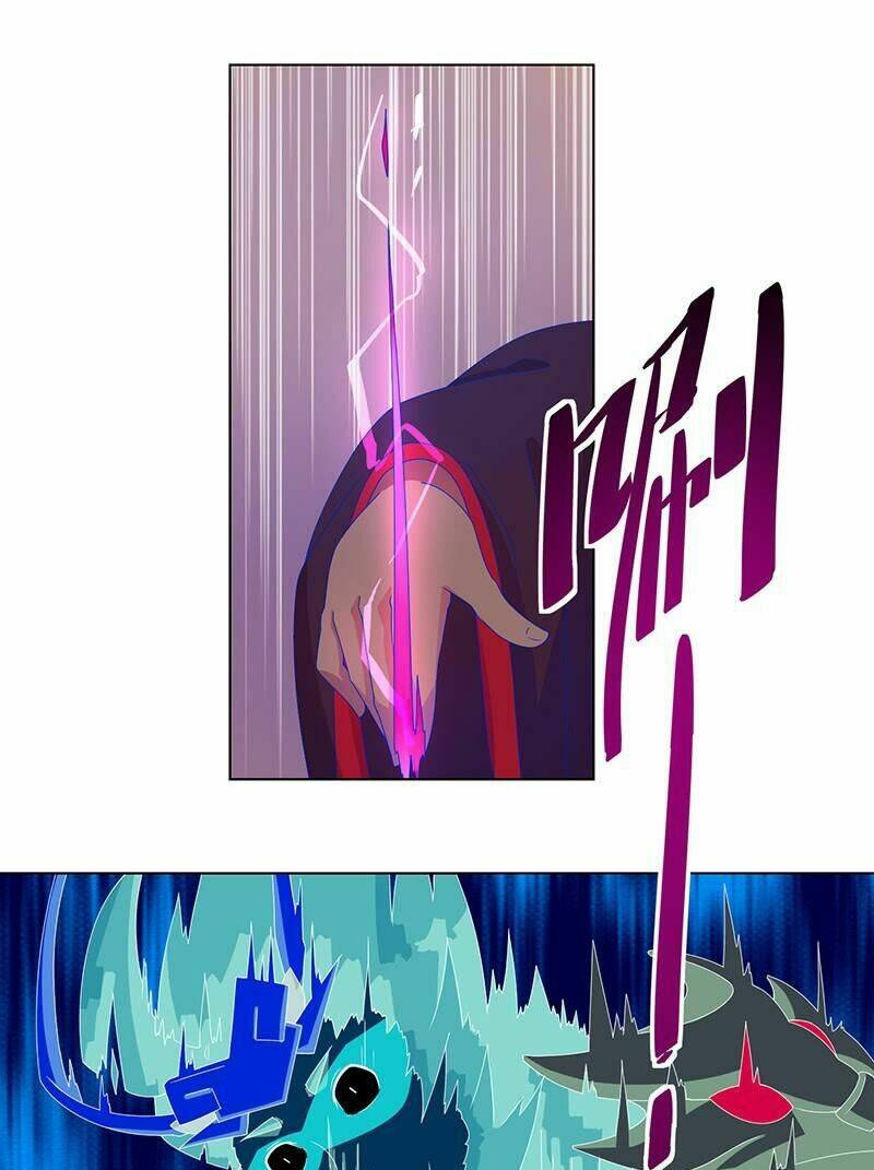 Đấu Chiến Thắng Phật Chapter 15 - Trang 2