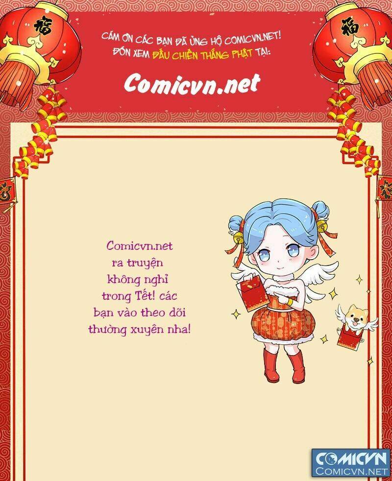 Đấu Chiến Thắng Phật Chapter 15 - Trang 2
