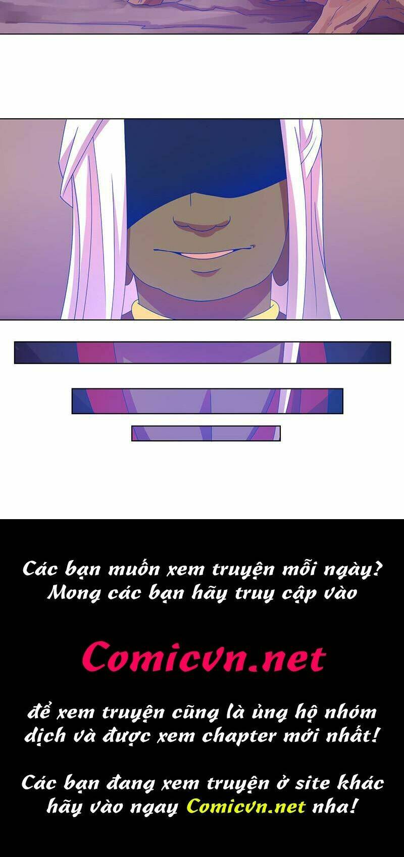 Đấu Chiến Thắng Phật Chapter 16 - Trang 2