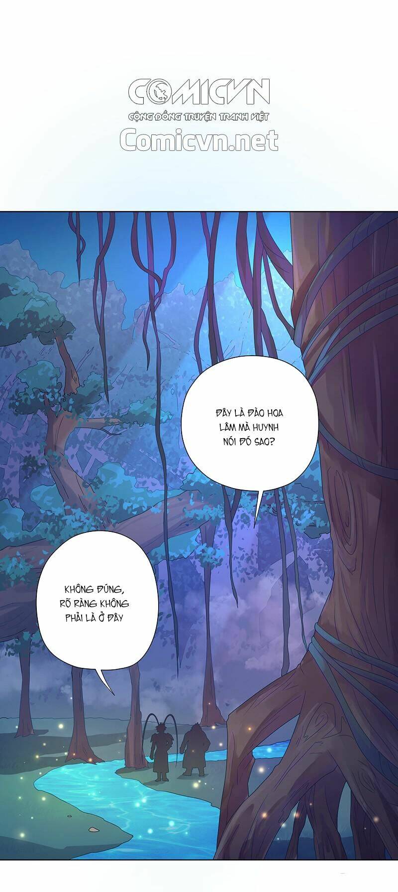 Đấu Chiến Thắng Phật Chapter 17.5 - Trang 2