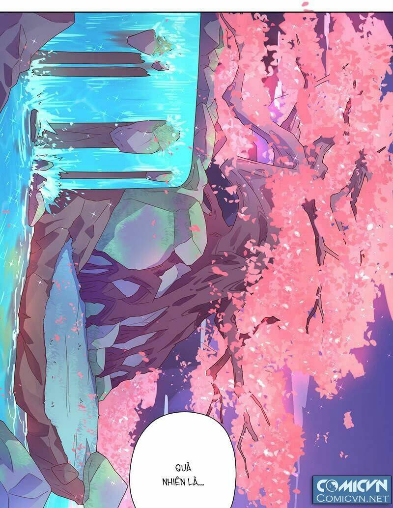 Đấu Chiến Thắng Phật Chapter 18 - Trang 2