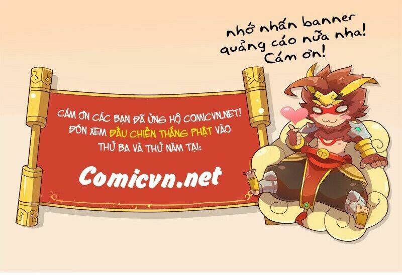 Đấu Chiến Thắng Phật Chapter 19 - Trang 2