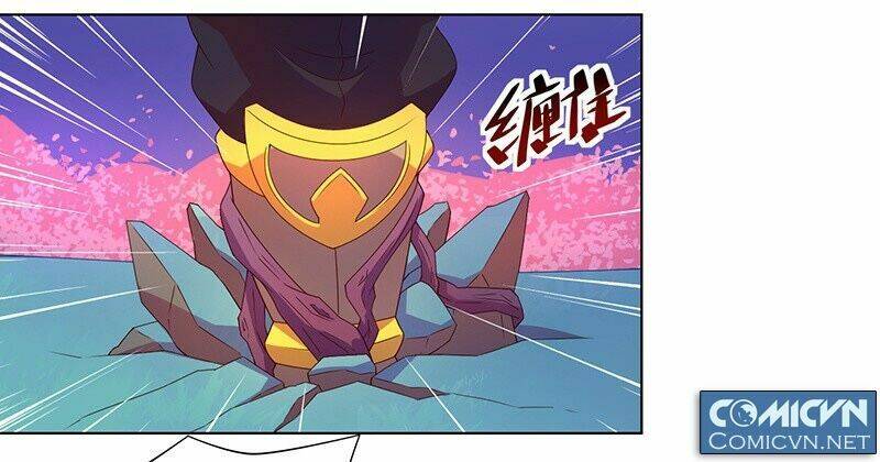 Đấu Chiến Thắng Phật Chapter 19 - Trang 2