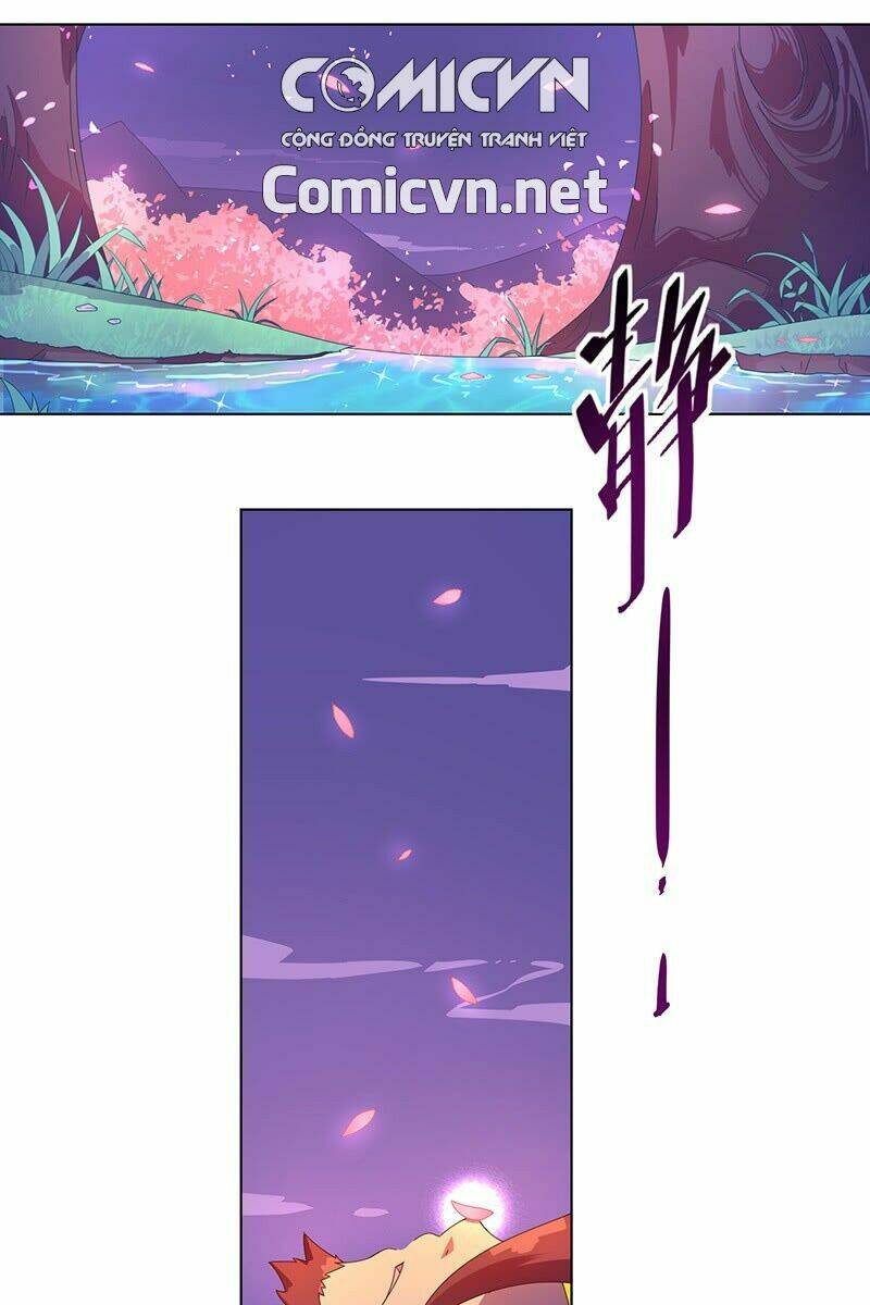 Đấu Chiến Thắng Phật Chapter 20 - Trang 2