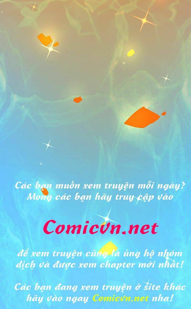 Đấu Chiến Thắng Phật Chapter 20 - Trang 2