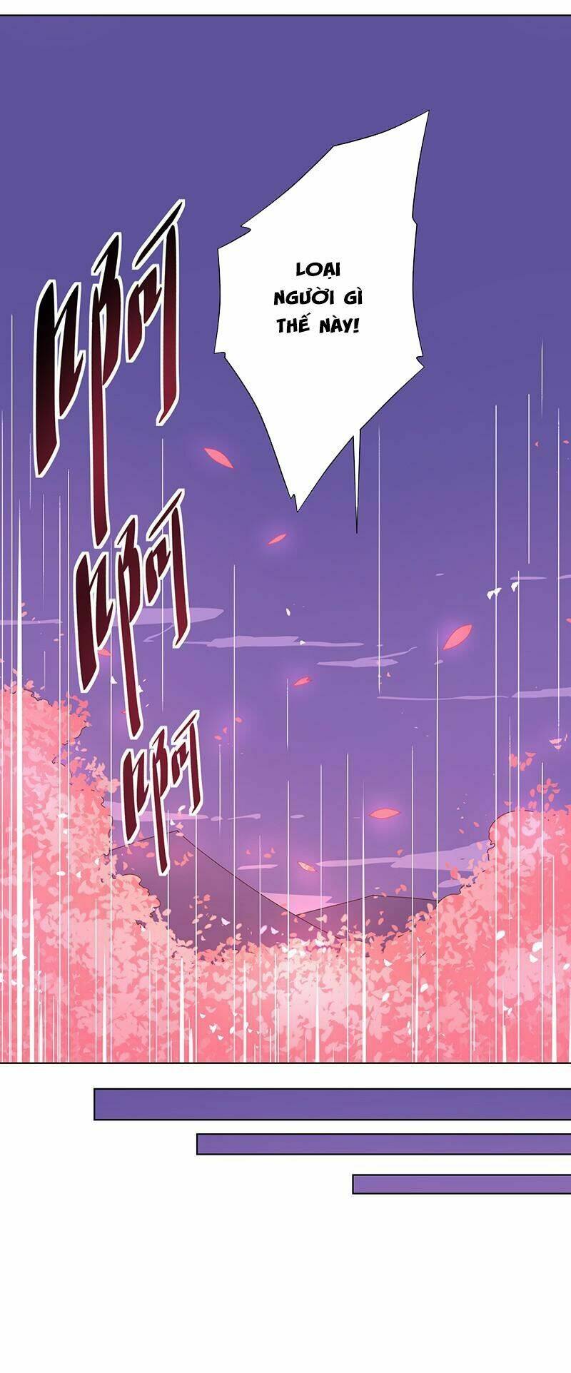 Đấu Chiến Thắng Phật Chapter 20 - Trang 2