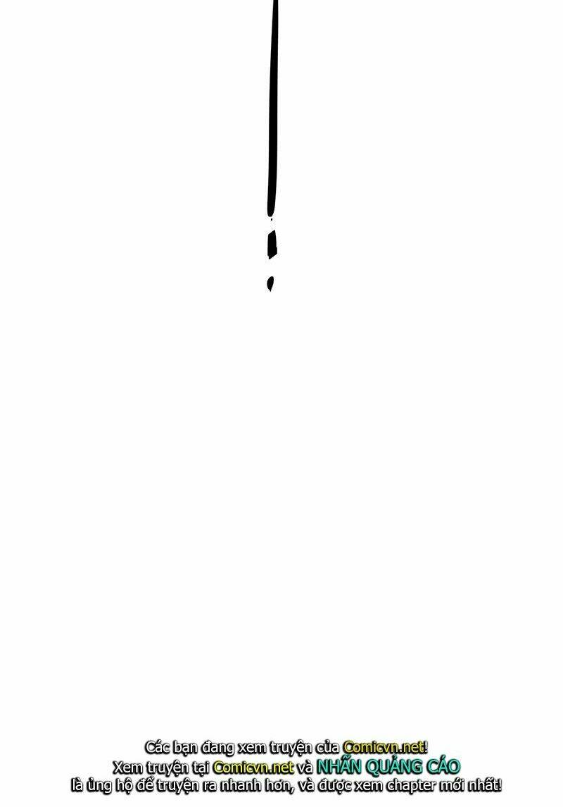 Đấu Chiến Thắng Phật Chapter 21 - Trang 2