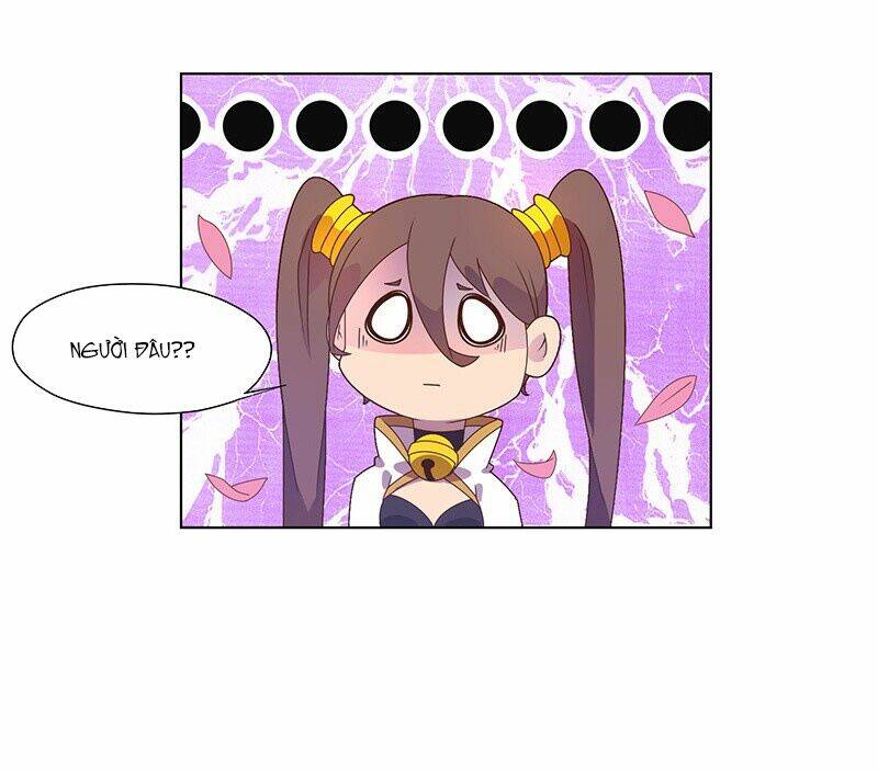 Đấu Chiến Thắng Phật Chapter 22 - Trang 2