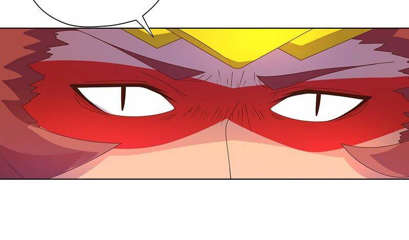 Đấu Chiến Thắng Phật Chapter 22 - Trang 2