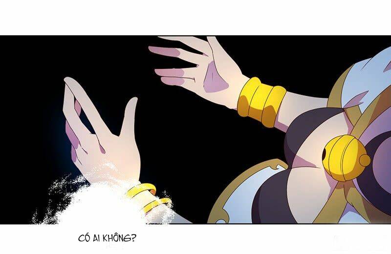 Đấu Chiến Thắng Phật Chapter 24 - Trang 2