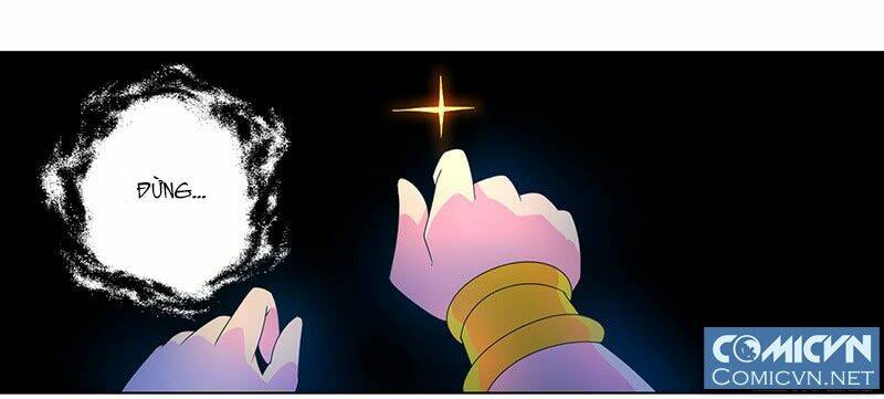Đấu Chiến Thắng Phật Chapter 24 - Trang 2