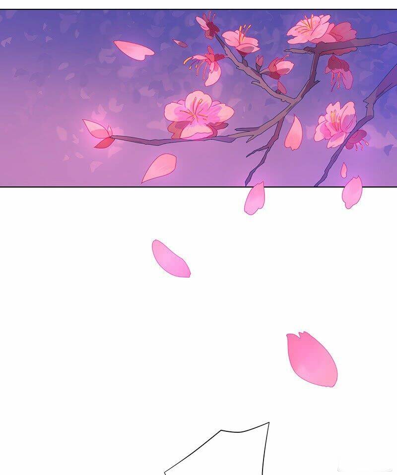 Đấu Chiến Thắng Phật Chapter 24 - Trang 2