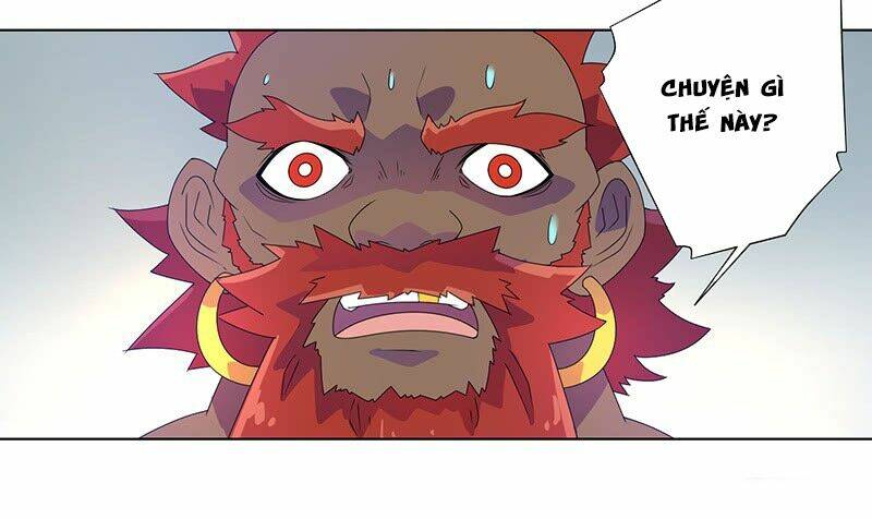 Đấu Chiến Thắng Phật Chapter 24 - Trang 2