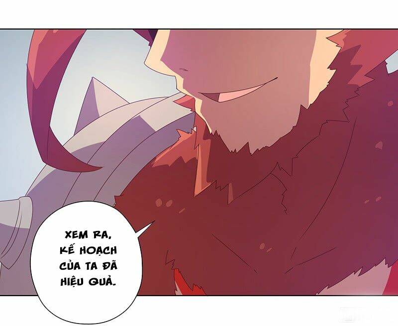 Đấu Chiến Thắng Phật Chapter 24 - Trang 2