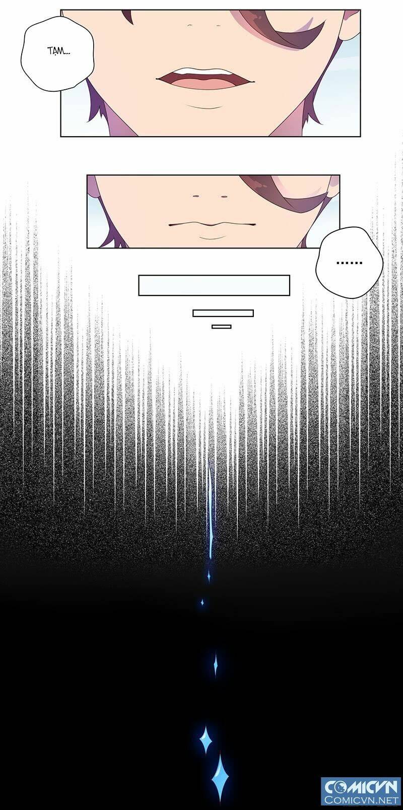 Đấu Chiến Thắng Phật Chapter 24 - Trang 2