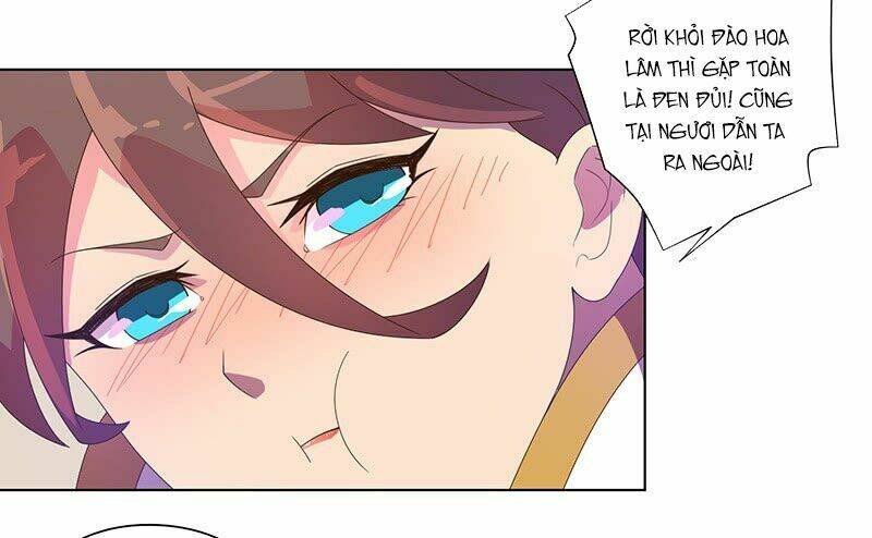 Đấu Chiến Thắng Phật Chapter 25 - Trang 2