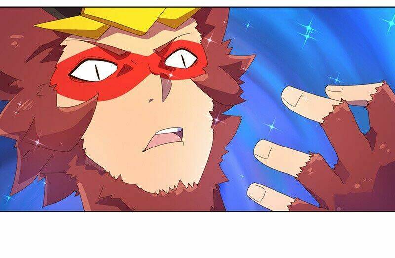 Đấu Chiến Thắng Phật Chapter 25 - Trang 2