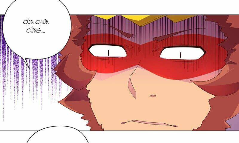 Đấu Chiến Thắng Phật Chapter 26 - Trang 2