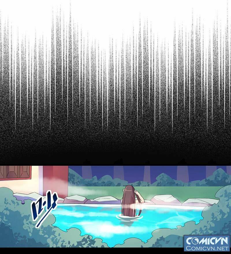 Đấu Chiến Thắng Phật Chapter 27 - Trang 2