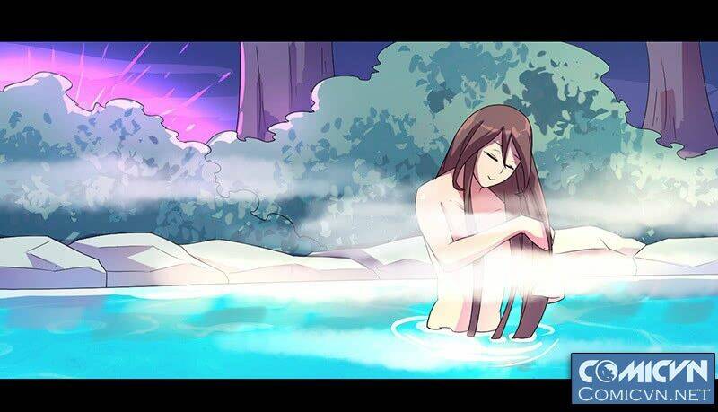 Đấu Chiến Thắng Phật Chapter 27 - Trang 2