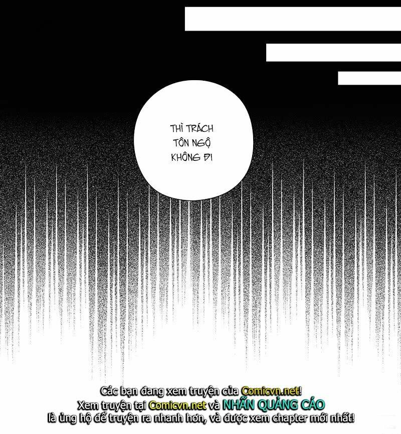 Đấu Chiến Thắng Phật Chapter 27 - Trang 2