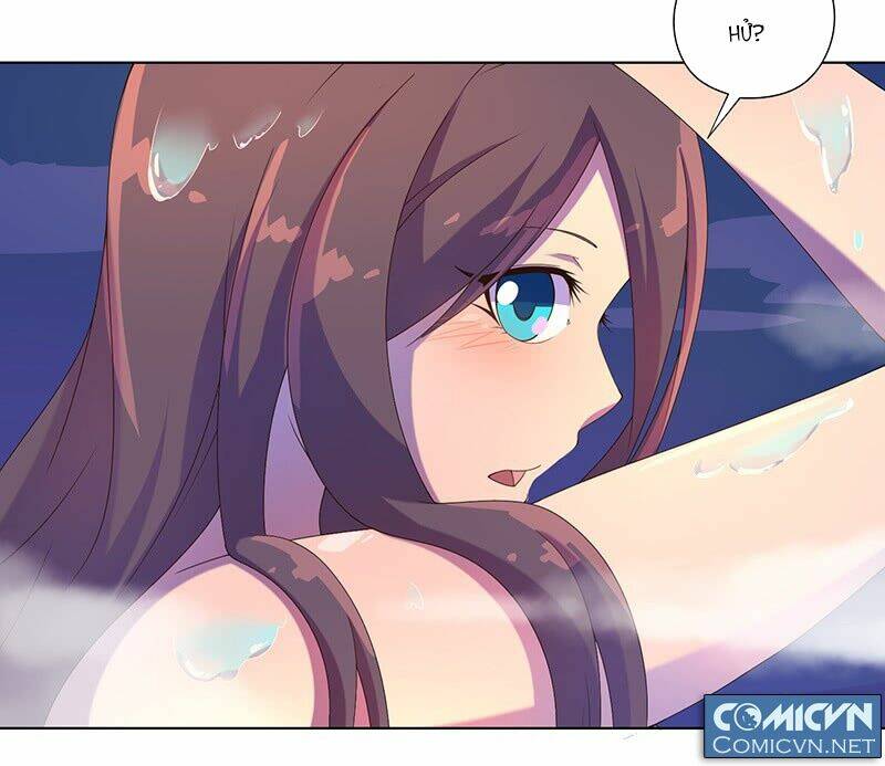 Đấu Chiến Thắng Phật Chapter 27 - Trang 2