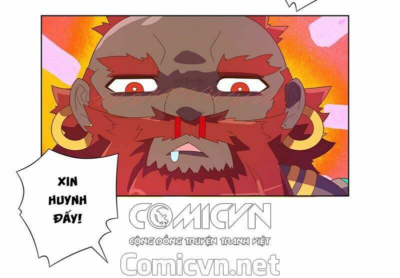 Đấu Chiến Thắng Phật Chapter 29 - Trang 2